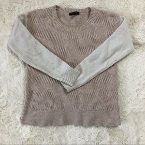 Banana Republic Sweater